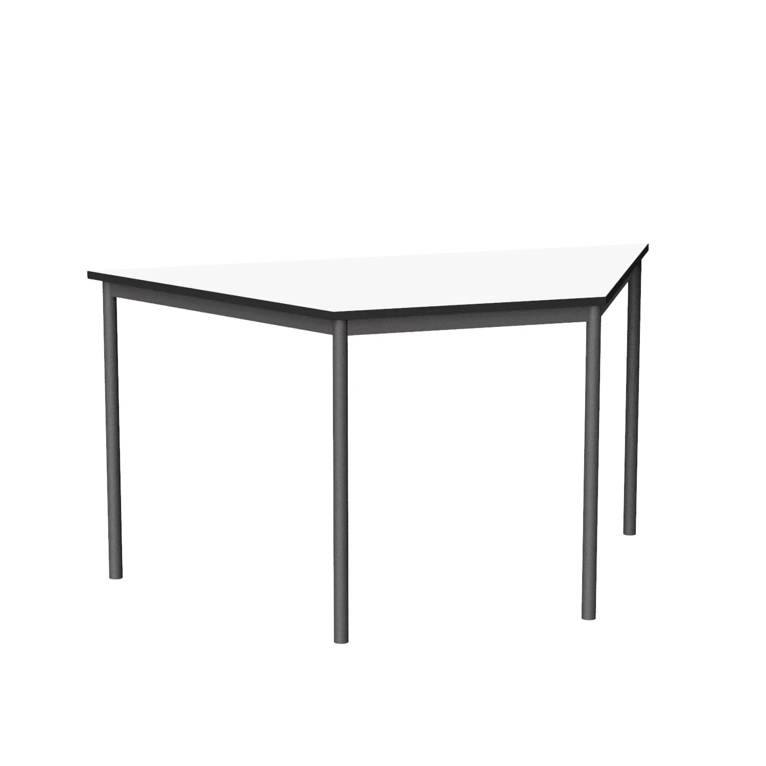 Geo Table - Image 4