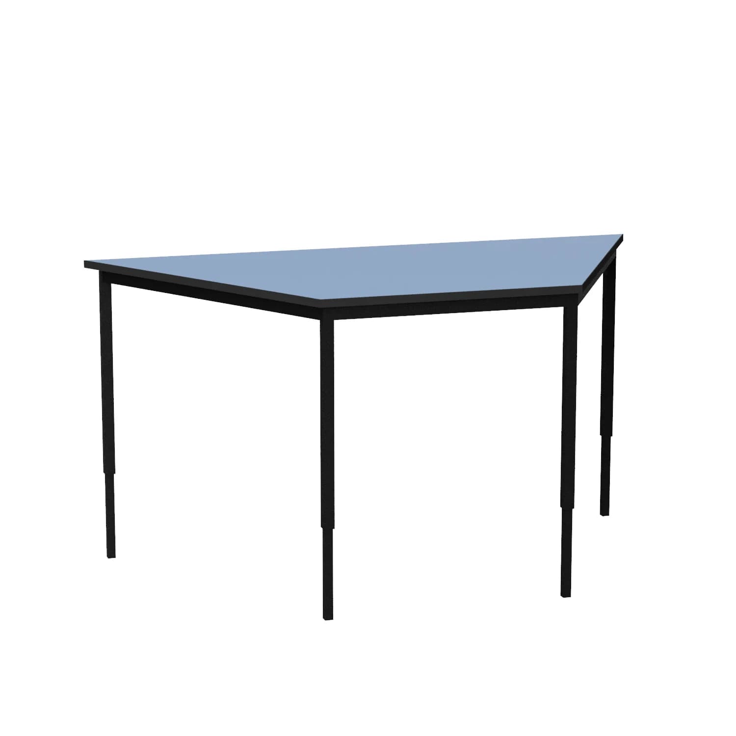 Geo Table - Image 6
