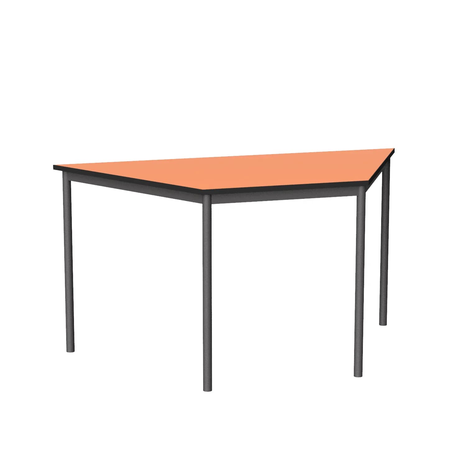 Adapta Geo Table - CLEARANCE - Image 6