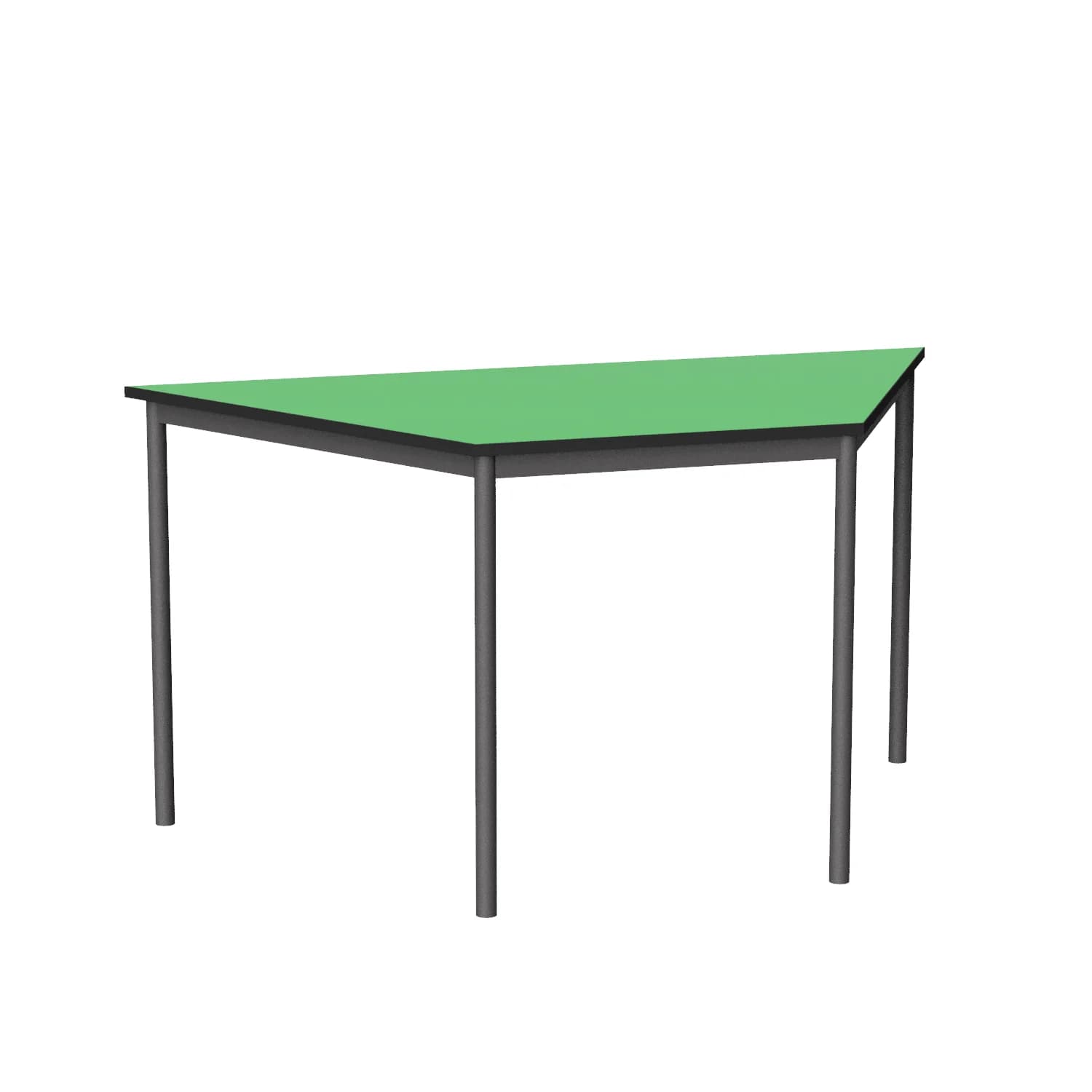 Adapta Geo Table - CLEARANCE - Image 5