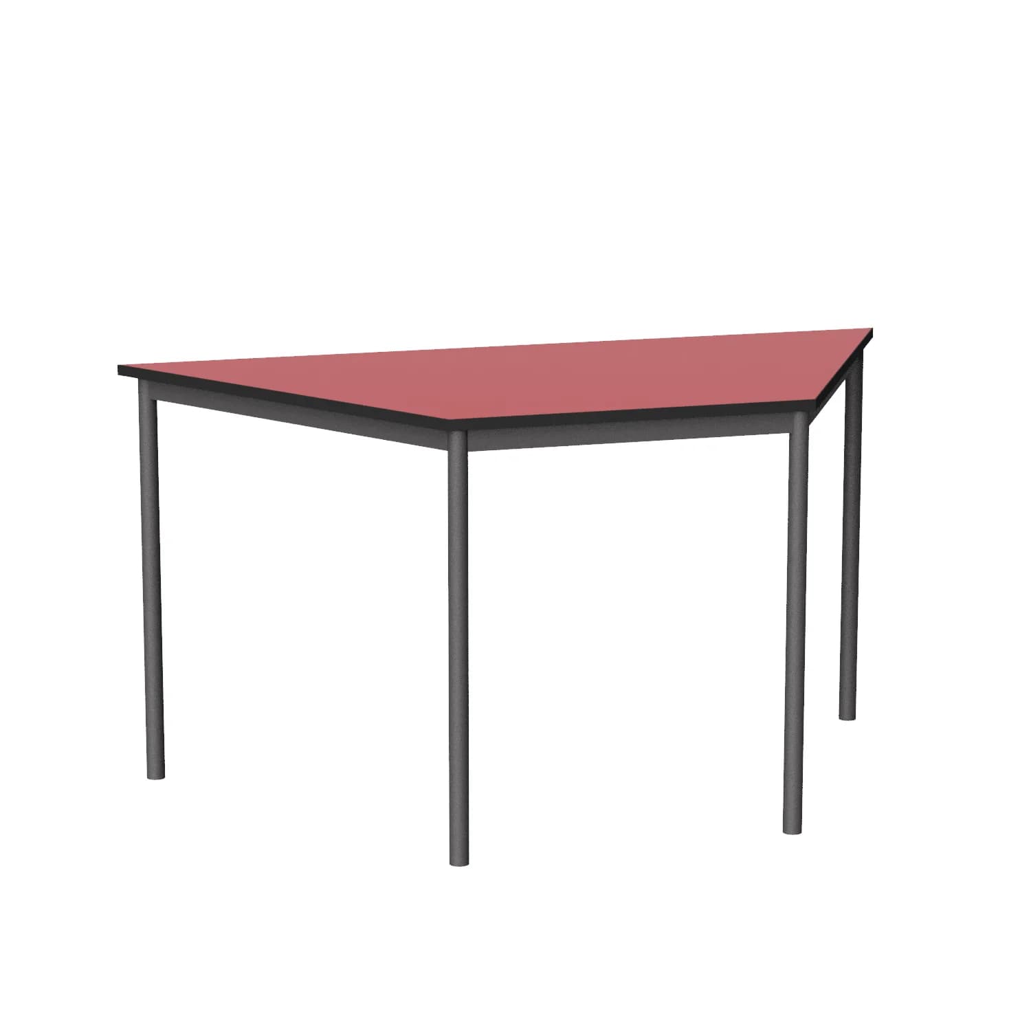 Adapta Geo Table - CLEARANCE - Image 4