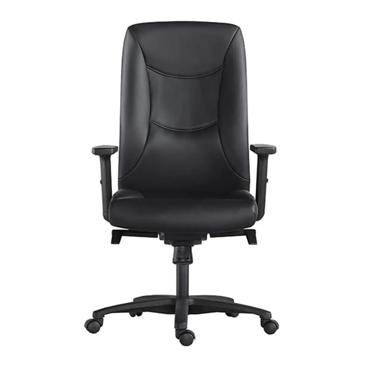 Hilton Exec Range - DISCONTINUED - Image 5