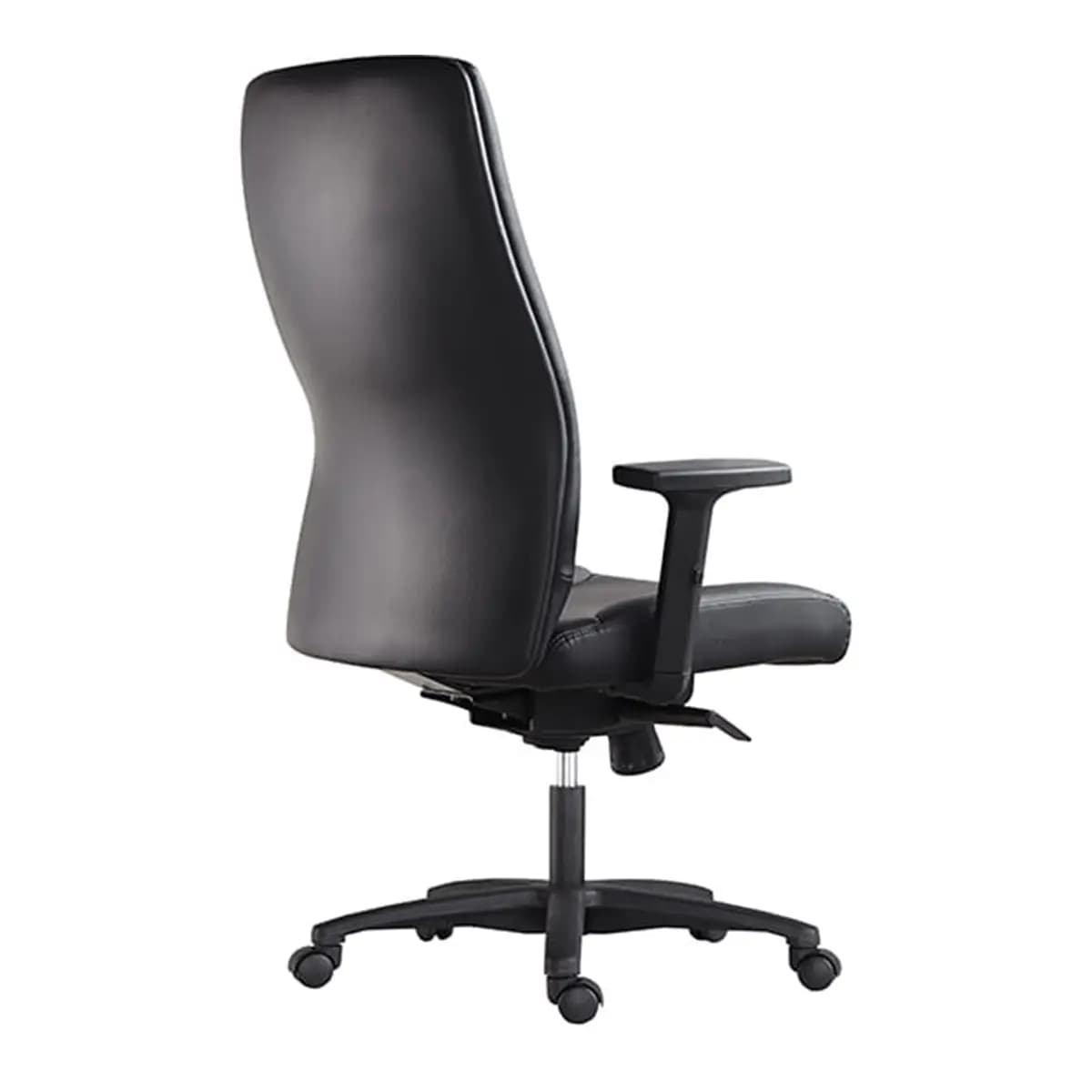 Hilton Exec Range - DISCONTINUED - Image 4