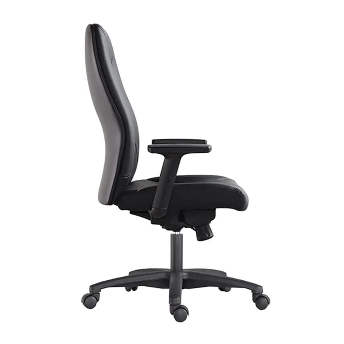 Hilton Exec Range - DISCONTINUED - Image 3