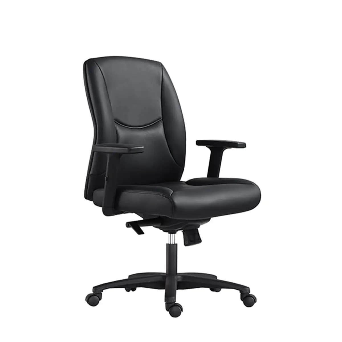 Hilton Exec Range - DISCONTINUED - Image 2