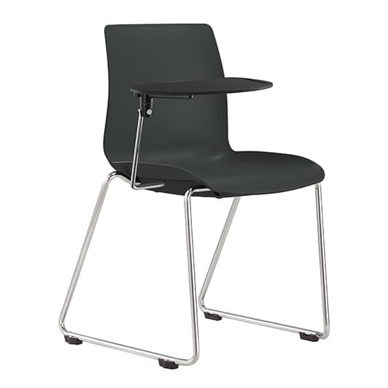 Pod Tablet Sled - Image 1