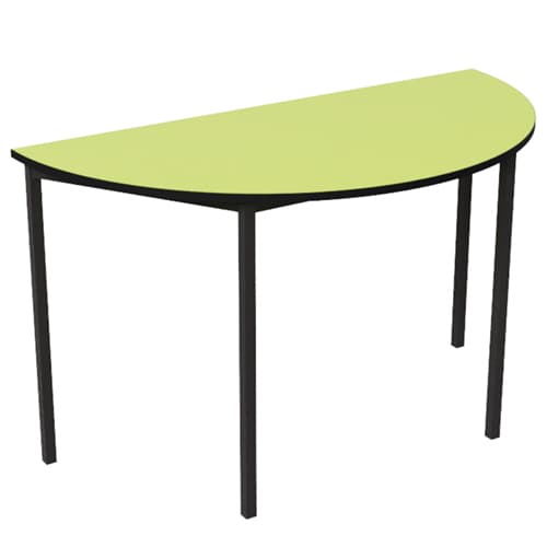 Half Round Adapta - CLEARANCE - Image 4