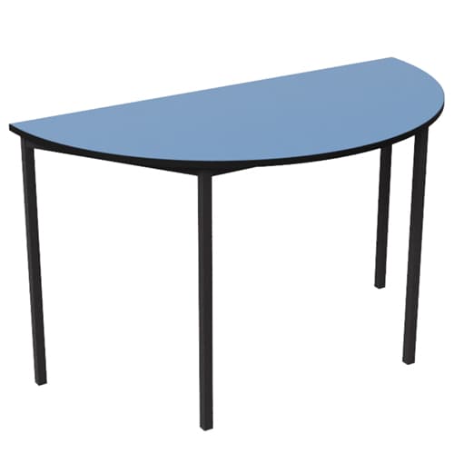 Half Round Adapta - CLEARANCE - Image 5