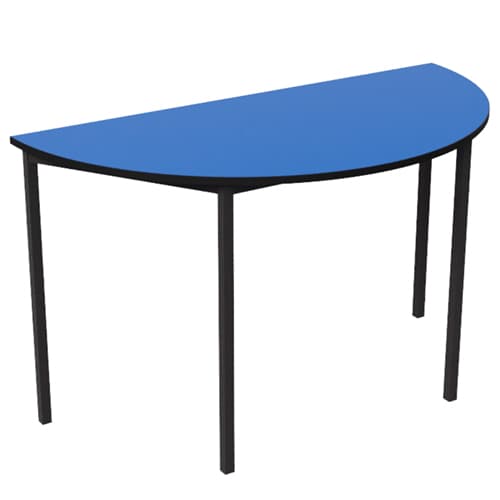 Half Round Adapta - CLEARANCE - Image 6