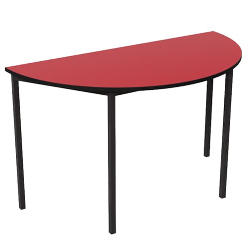 Half Round Adapta - CLEARANCE - Image 3
