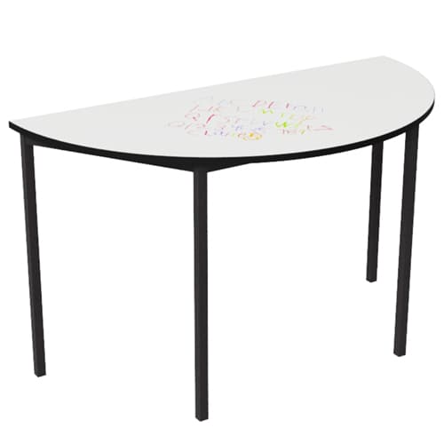Half Round Adapta - CLEARANCE - Image 3