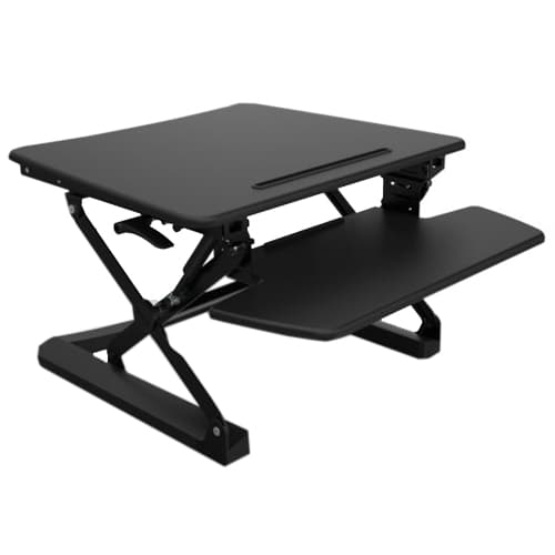 Rapid Riser - Image 3
