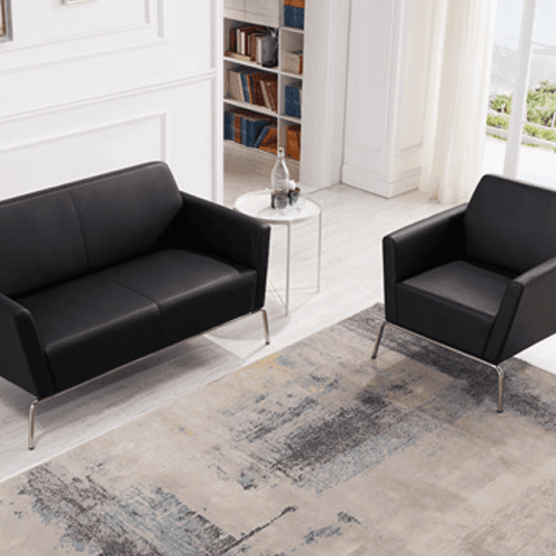 Velcro Lounge Range - Image 3