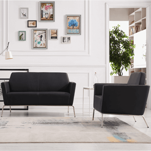 Velcro Lounge Range - Image 2