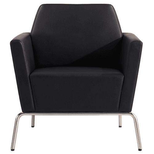 Velcro Lounge Range - Image 4