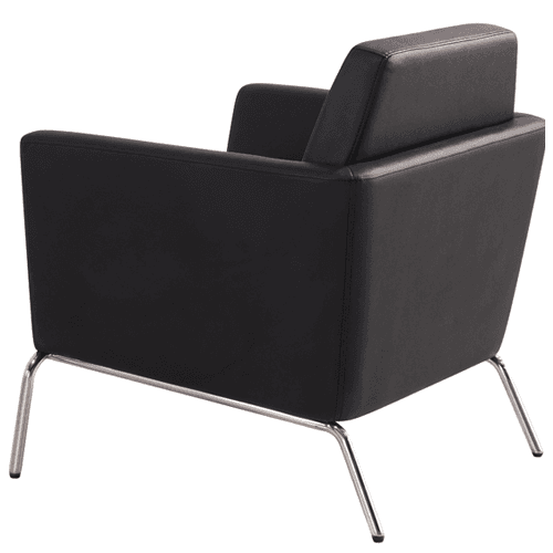 Velcro Lounge Range - Image 5