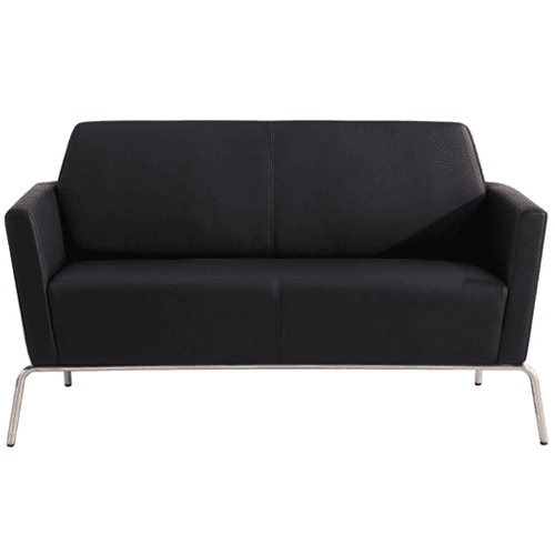 Velcro Lounge Range - Image 6