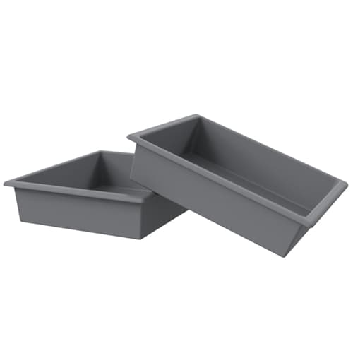 Schoolfurn Tote Box - Image 4
