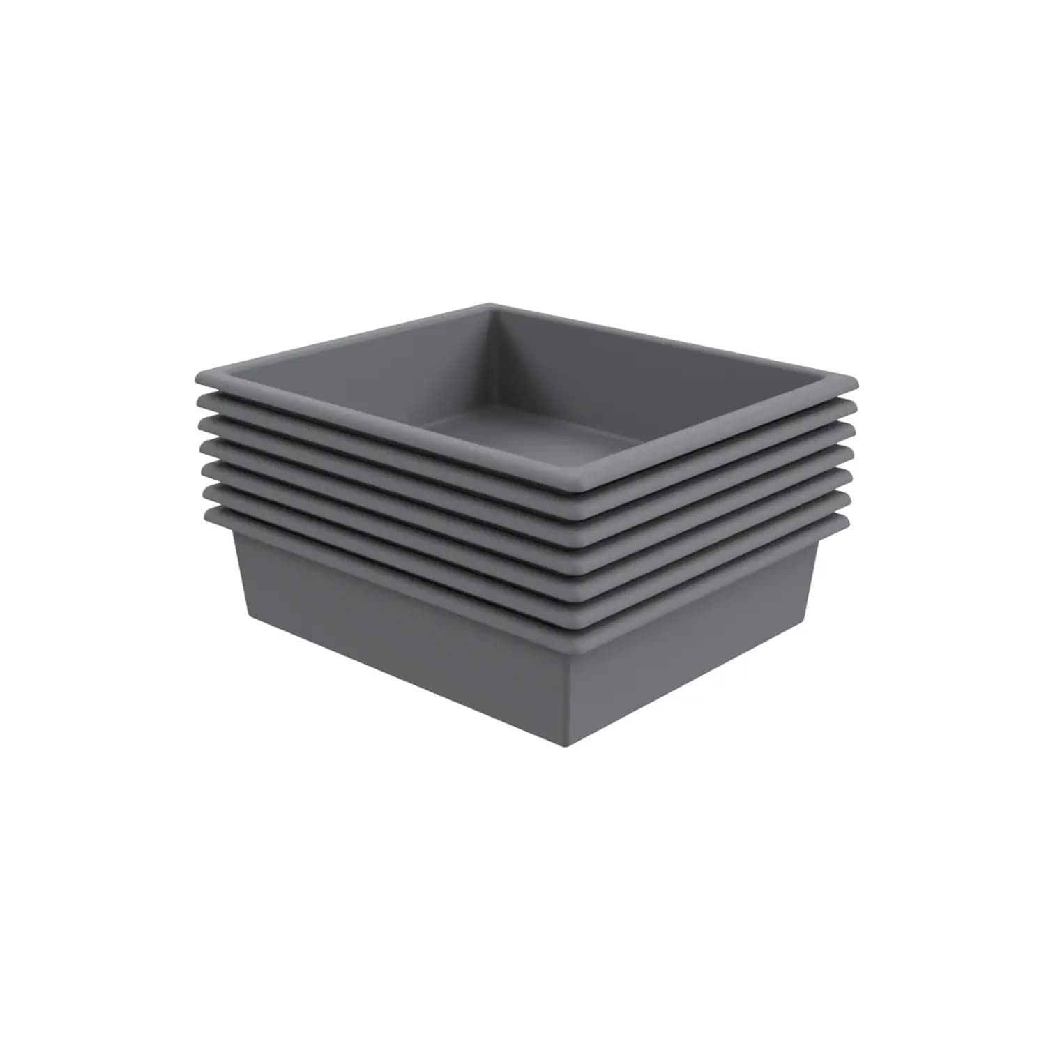 Schoolfurn Tote Box - Image 3