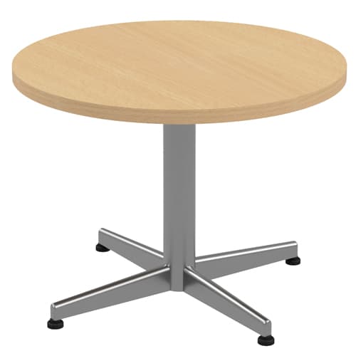 Basix Coffee Table - Image 1