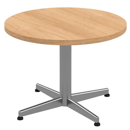 Basix Coffee Table - Image 3