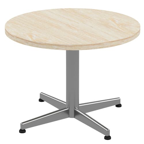 Basix Coffee Table - Image 2