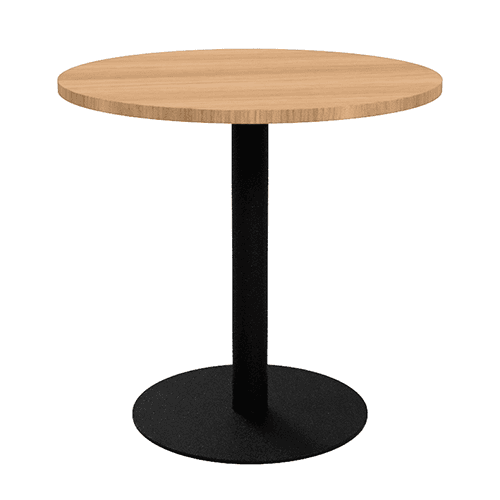 Verse Round Table - Image 4