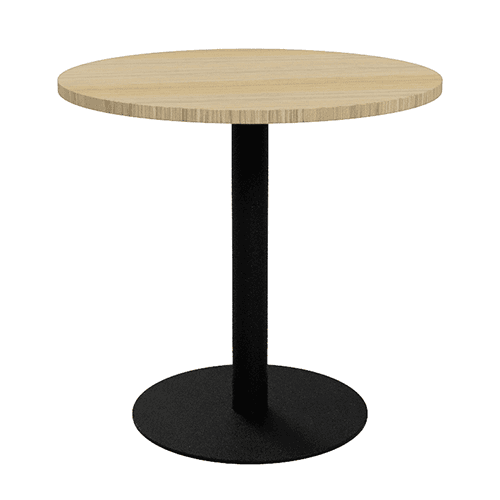 Verse Round Table - Image 5