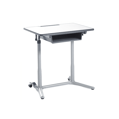 Boost Sit Stand