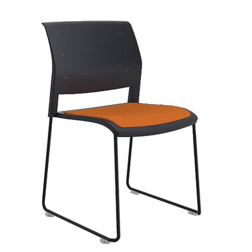 Game Chair - Image 3