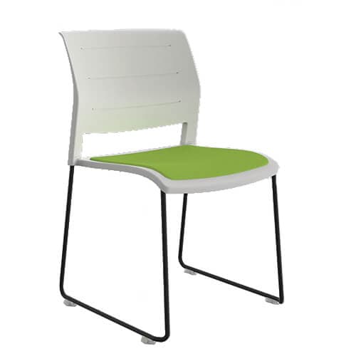 Game Chair - Image 2