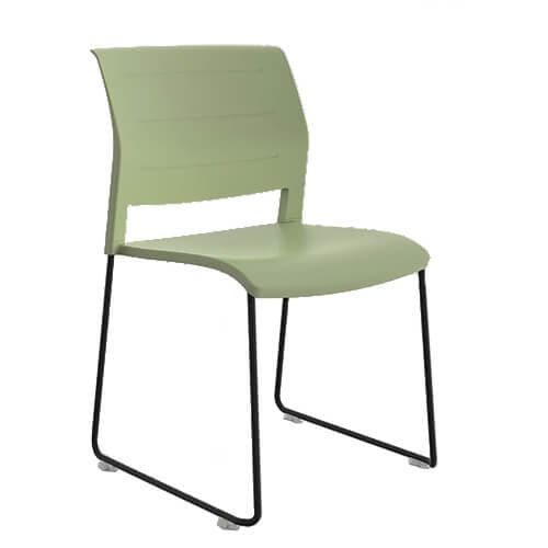 Game Chair - Image 1
