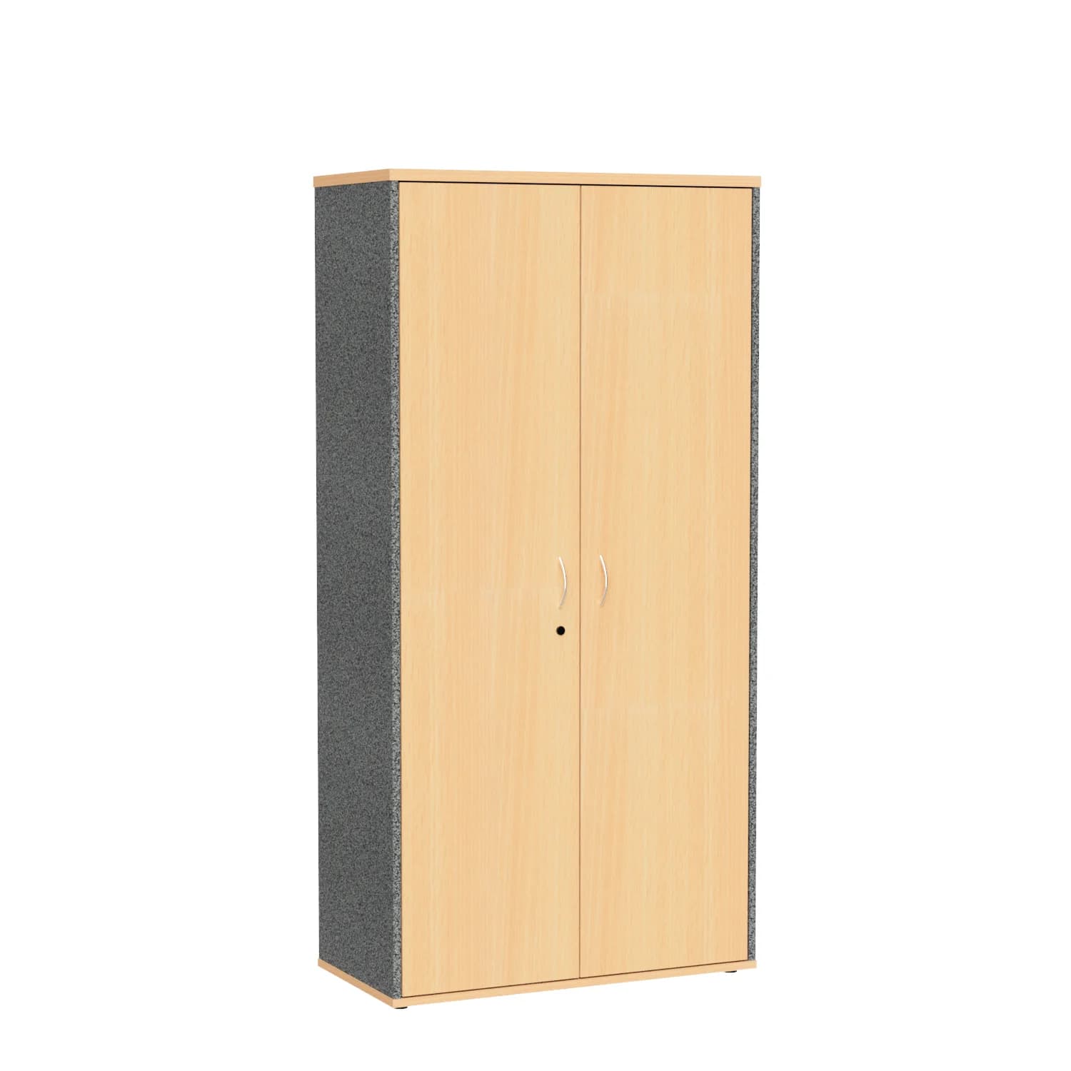 Nevada Cupboard