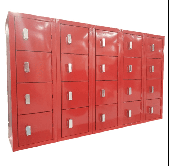 Phone Locker - Image 4