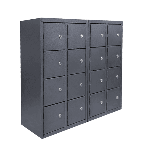 Phone Locker - Image 1