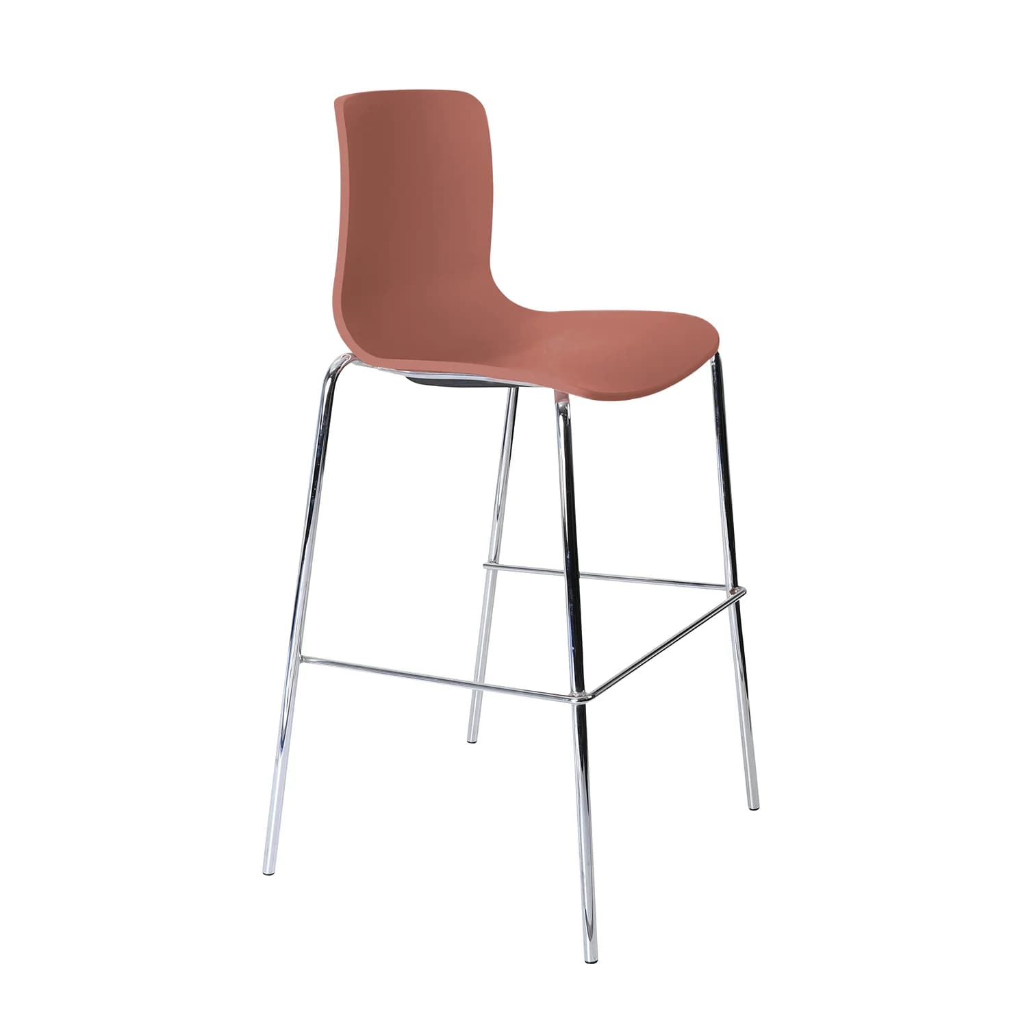 Acti Stool - Image 2