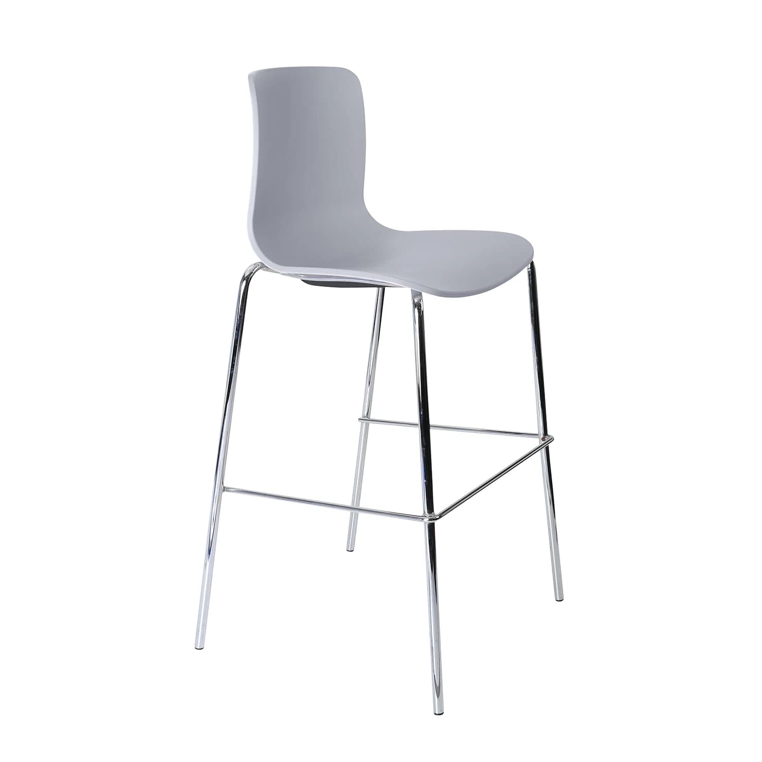 Acti Stool - Image 1