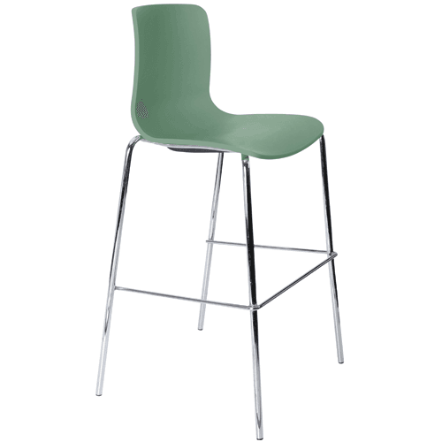 Acti Stool - Image 1
