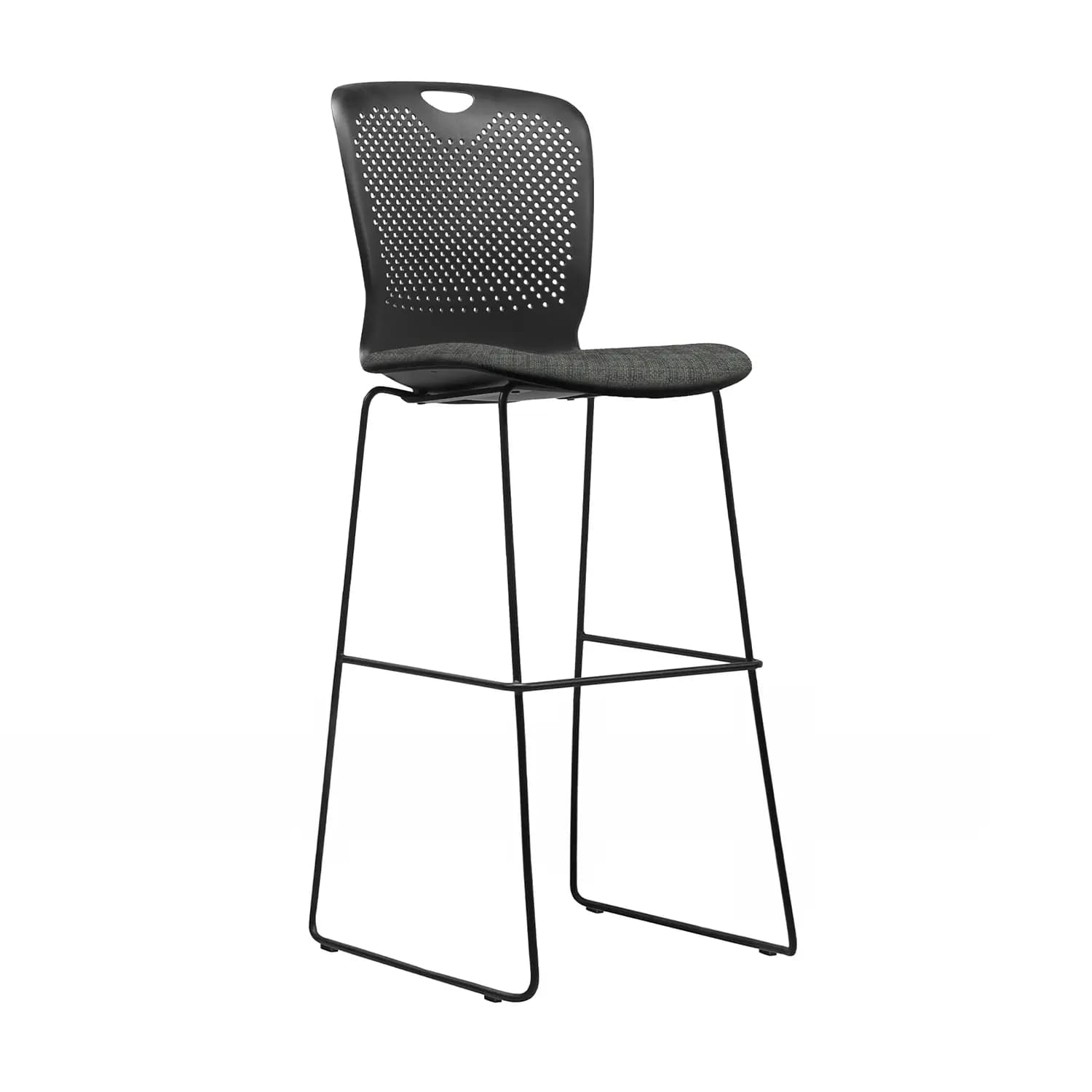 Active Stool