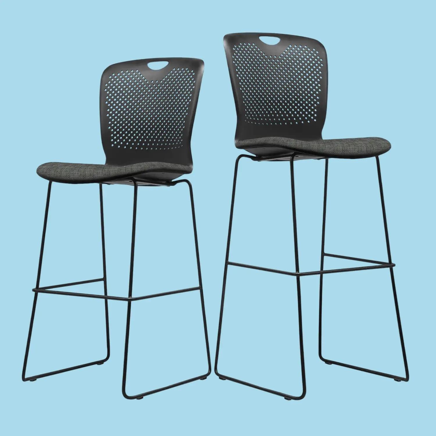 Active Stool