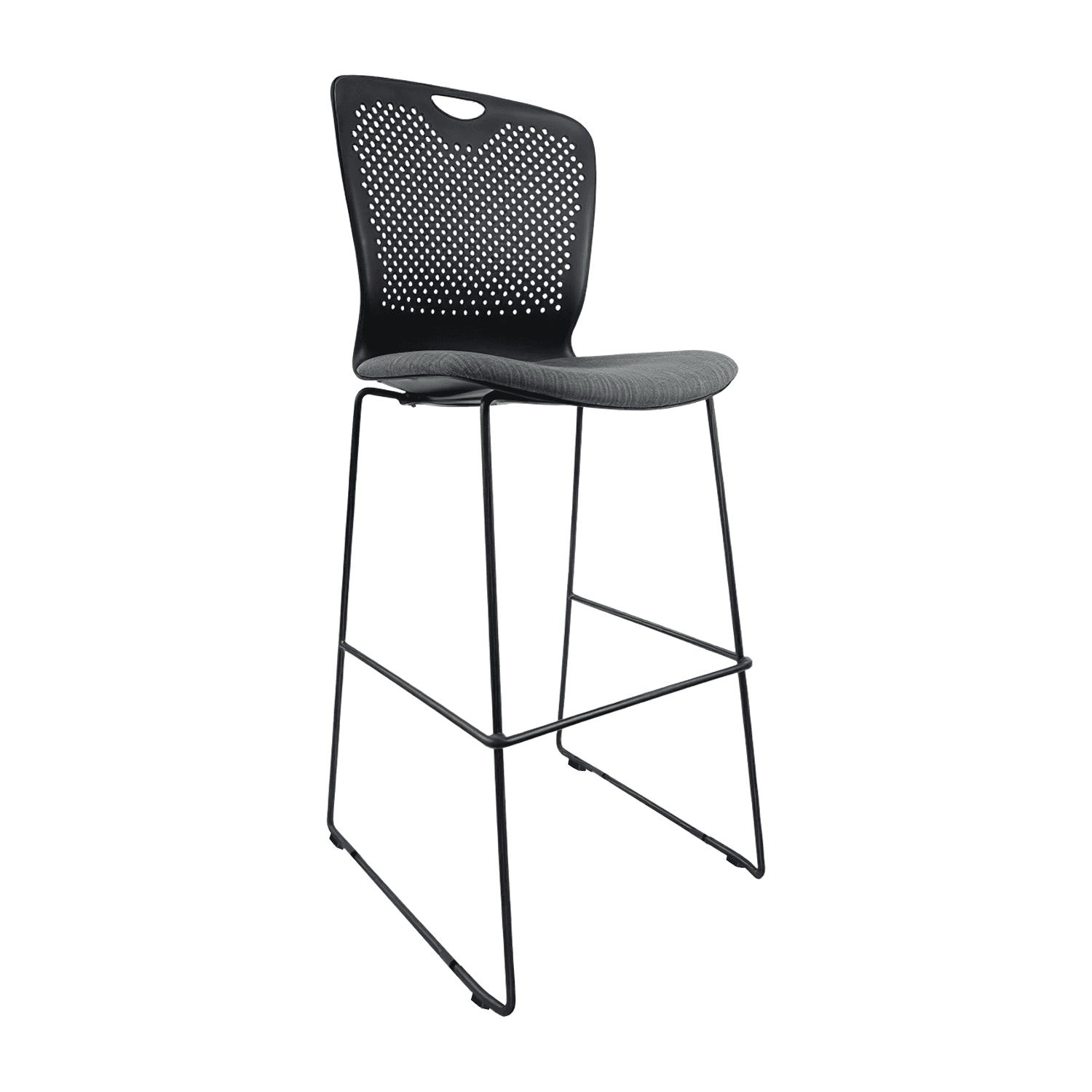Active Stool