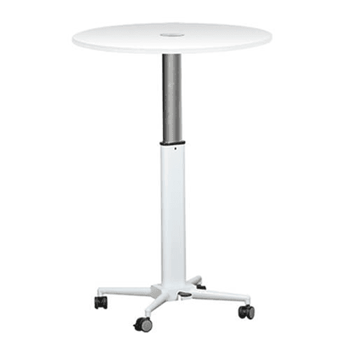 Breakout Table - Image 2