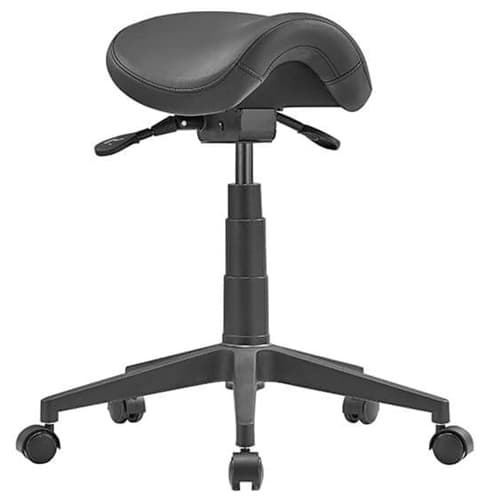 CAD Stool - Image 1