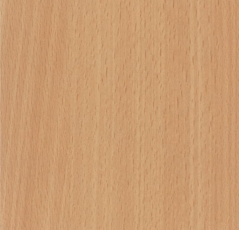 Select Beech
