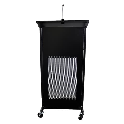 Rapid Lectern - Image 3