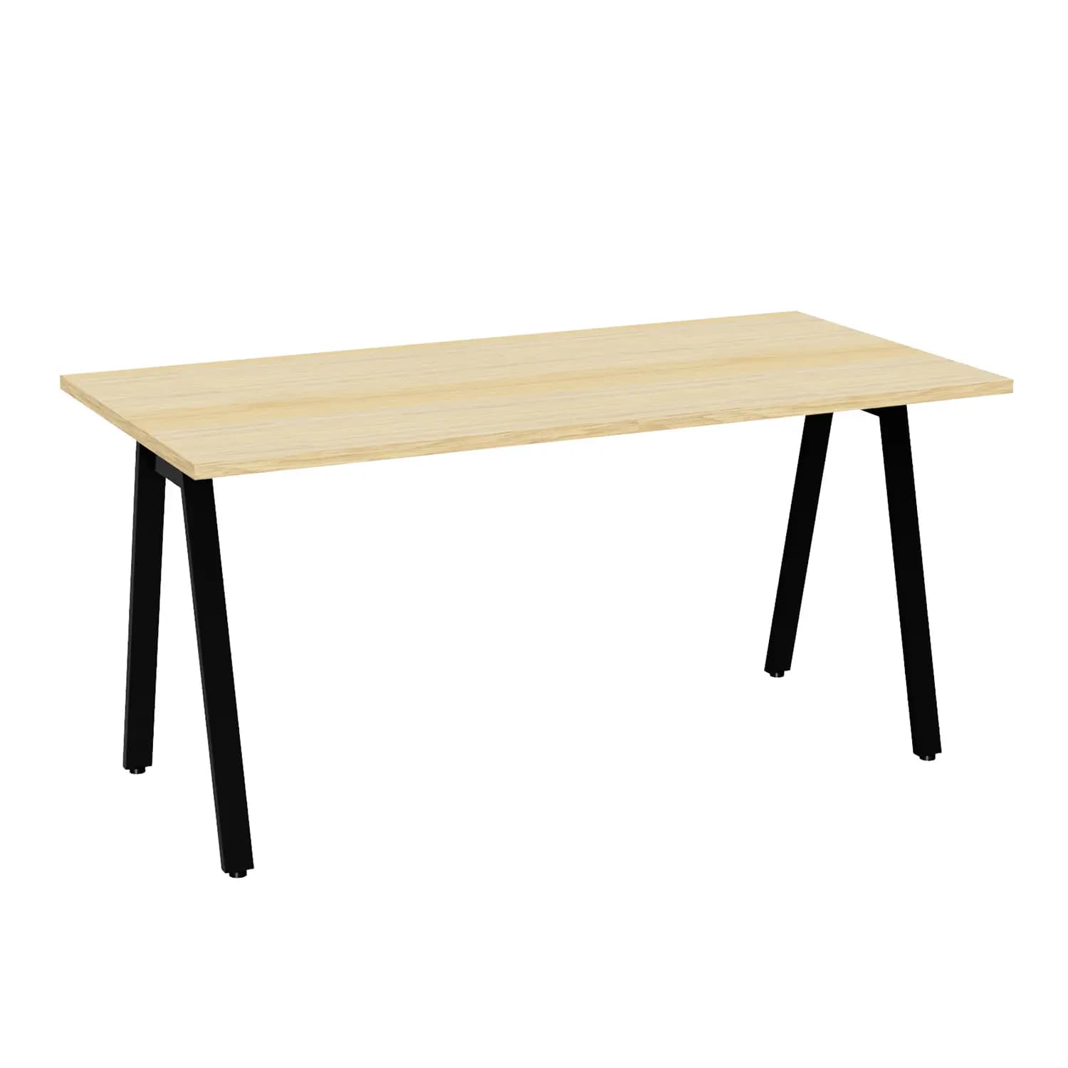Vee Table - Image 1