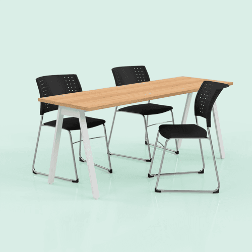 Vee Table - Image 3