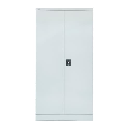 Go Wardrobe - Image 2