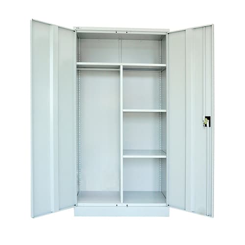 Go Wardrobe - Image 3