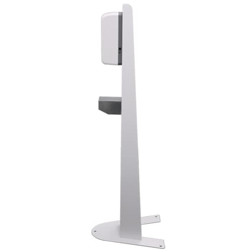 Automatic Hand Sanitising Station - Image 3